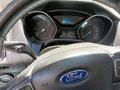 Sahibinden Ford Focus 1.6 TDCi Trend X 2015 Model 