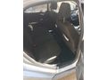 Sahibinden Ford Focus 1.6 TDCi Trend X 2015 Model 