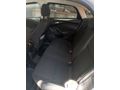 Sahibinden Ford Focus 1.6 TDCi Trend X 2015 Model 