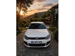 Sahibinden Volkswagen Polo 1.6 TDi Comfortline 2013 Model 