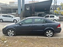 Sahibinden Opel Astra 1.3 CDTI Enjoy 2009 Model 