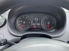 Sahibinden Seat Ibiza 1.2 TSI Style 2016 Model  183.428 km Kırmızı