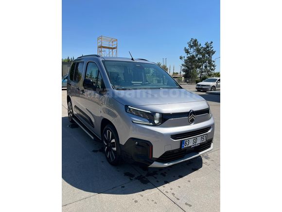 acil pazarlıksız PAZARTESİ SON GÜN