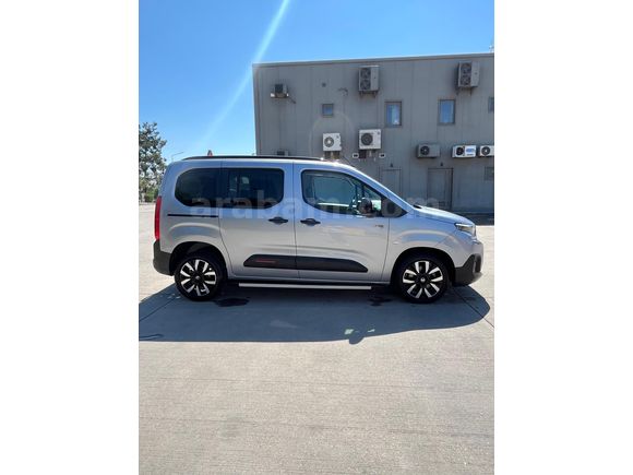 acil pazarlıksız PAZARTESİ SON GÜN