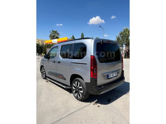 acil pazarlıksız PAZARTESİ SON GÜN