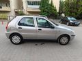 Sahibinden Fiat Palio 1.3 Multijet Active 2006 Model