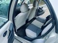 Sahibinden Fiat Palio 1.3 Multijet Active 2006 Model
