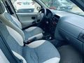 Sahibinden Fiat Palio 1.3 Multijet Active 2006 Model