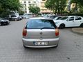 Sahibinden Fiat Palio 1.3 Multijet Active 2006 Model