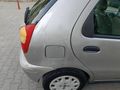 Sahibinden Fiat Palio 1.3 Multijet Active 2006 Model