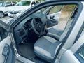 Sahibinden Fiat Palio 1.3 Multijet Active 2006 Model