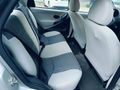 Sahibinden Fiat Palio 1.3 Multijet Active 2006 Model