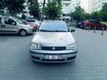 Sahibinden Fiat Palio 1.3 Multijet Active 2006 Model