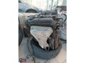 TÜNEYLER 'DEN MAZDA 323 KOMPLE MOTOR 1999 2003 ZL MOTOR