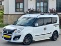 UZMAN AUTO DAN 2012 MODEL 1.3 PREMİO OTOMOBİL RUHSATLI