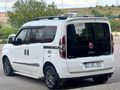 UZMAN AUTO DAN 2012 MODEL 1.3 PREMİO OTOMOBİL RUHSATLI