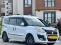 UZMAN AUTO DAN 2012 MODEL 1.3 PREMİO OTOMOBİL RUHSATLI