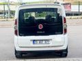 UZMAN AUTO DAN 2012 MODEL 1.3 PREMİO OTOMOBİL RUHSATLI