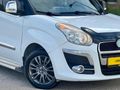 UZMAN AUTO DAN 2012 MODEL 1.3 PREMİO OTOMOBİL RUHSATLI