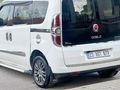 UZMAN AUTO DAN 2012 MODEL 1.3 PREMİO OTOMOBİL RUHSATLI