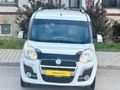 UZMAN AUTO DAN 2012 MODEL 1.3 PREMİO OTOMOBİL RUHSATLI