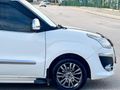 UZMAN AUTO DAN 2012 MODEL 1.3 PREMİO OTOMOBİL RUHSATLI