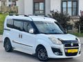 UZMAN AUTO DAN 2012 MODEL 1.3 PREMİO OTOMOBİL RUHSATLI