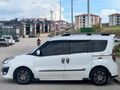 UZMAN AUTO DAN 2012 MODEL 1.3 PREMİO OTOMOBİL RUHSATLI