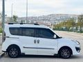 UZMAN AUTO DAN 2012 MODEL 1.3 PREMİO OTOMOBİL RUHSATLI