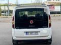 UZMAN AUTO DAN 2012 MODEL 1.3 PREMİO OTOMOBİL RUHSATLI