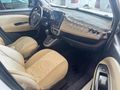 UZMAN AUTO DAN 2012 MODEL 1.3 PREMİO OTOMOBİL RUHSATLI