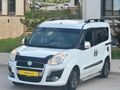 UZMAN AUTO DAN 2012 MODEL 1.3 PREMİO OTOMOBİL RUHSATLI