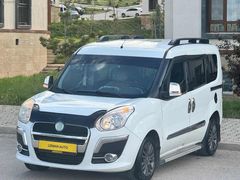 UZMAN AUTO DAN 2012 MODEL 1.3 PREMİO OTOMOBİL RUHSATLI