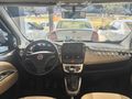 UZMAN AUTO DAN 2012 MODEL 1.3 PREMİO OTOMOBİL RUHSATLI