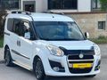 UZMAN AUTO DAN 2012 MODEL 1.3 PREMİO OTOMOBİL RUHSATLI