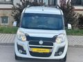 UZMAN AUTO DAN 2012 MODEL 1.3 PREMİO OTOMOBİL RUHSATLI