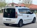 UZMAN AUTO DAN 2012 MODEL 1.3 PREMİO OTOMOBİL RUHSATLI