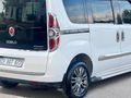 UZMAN AUTO DAN 2012 MODEL 1.3 PREMİO OTOMOBİL RUHSATLI