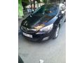 Sahibinden Opel Astra 1.3 CDTI Cosmo 2012 Model  173.000 km Siyah