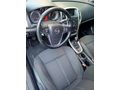 Sahibinden Opel Astra 1.3 CDTI Cosmo 2012 Model  173.000 km Siyah