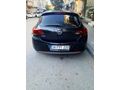Sahibinden Opel Astra 1.3 CDTI Cosmo 2012 Model  173.000 km Siyah