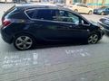 Sahibinden Opel Astra 1.3 CDTI Cosmo 2012 Model  173.000 km Siyah