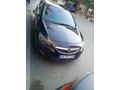 Sahibinden Opel Astra 1.3 CDTI Cosmo 2012 Model  173.000 km Siyah
