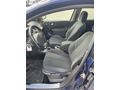  Megane 1.6 Dynamique 2004 Model 