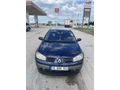  Megane 1.6 Dynamique 2004 Model 