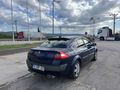  Megane 1.6 Dynamique 2004 Model 