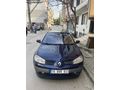  Megane 1.6 Dynamique 2004 Model 