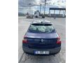  Megane 1.6 Dynamique 2004 Model 
