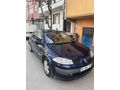  Megane 1.6 Dynamique 2004 Model 