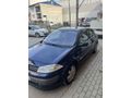  Megane 1.6 Dynamique 2004 Model 